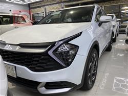 کیا سپۆرتاج